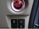 G・Lホンダセンシング 両側パワースライドドア 純正ナビ Bluetooth フルセグTV バックカメラ ETC ドライブレコーダー 衝突軽減ブレーキ カーテンエアバッグ ACC 誤発進抑制機能 後方誤発進抑制機能(26枚目)