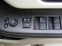 G・Lホンダセンシング 両側パワースライドドア 純正ナビ Bluetooth フルセグTV バックカメラ ETC ドライブレコーダー 衝突軽減ブレーキ カーテンエアバッグ ACC 誤発進抑制機能 後方誤発進抑制機能(31枚目)