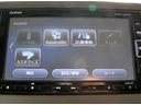 G・Lホンダセンシング 両側パワースライドドア 純正ナビ Bluetooth フルセグTV バックカメラ ETC ドライブレコーダー 衝突軽減ブレーキ カーテンエアバッグ ACC 誤発進抑制機能 後方誤発進抑制機能(33枚目)