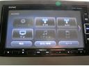 G・Lホンダセンシング 両側パワースライドドア 純正ナビ Bluetooth フルセグTV バックカメラ ETC ドライブレコーダー 衝突軽減ブレーキ カーテンエアバッグ ACC 誤発進抑制機能 後方誤発進抑制機能(34枚目)
