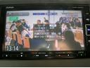 G・Lホンダセンシング 両側パワースライドドア 純正ナビ Bluetooth フルセグTV バックカメラ ETC ドライブレコーダー 衝突軽減ブレーキ カーテンエアバッグ ACC 誤発進抑制機能 後方誤発進抑制機能(35枚目)