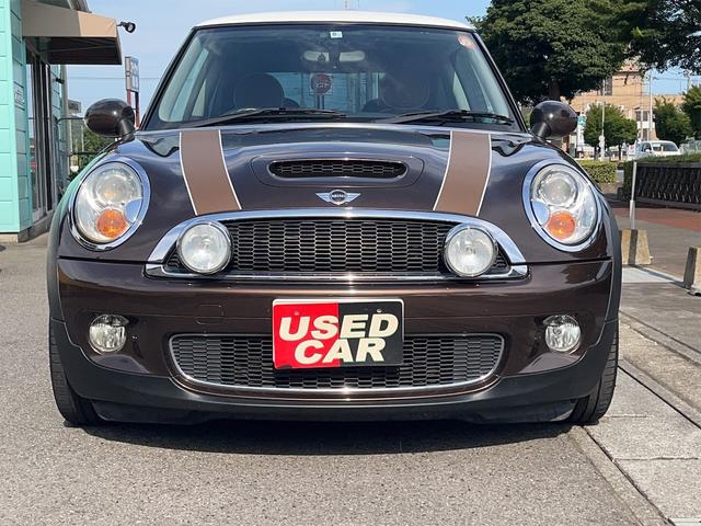 ＭＩＮＩ ＭＩＮＩ