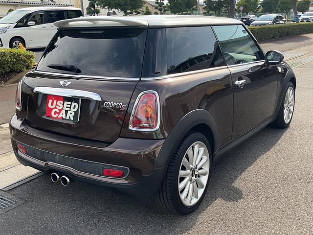 ＭＩＮＩ ＭＩＮＩ