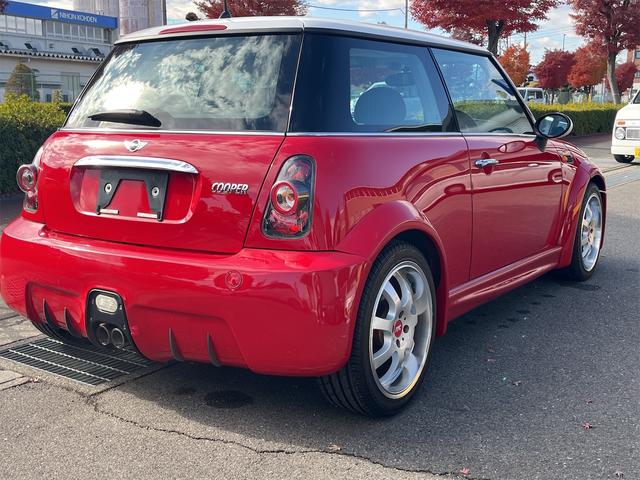 ＭＩＮＩ ＭＩＮＩ