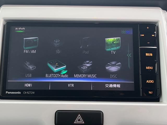 ハスラー Ｇ　ルーフマッドブラック塗装　トーヨーオープンカントリー新品（18枚目）