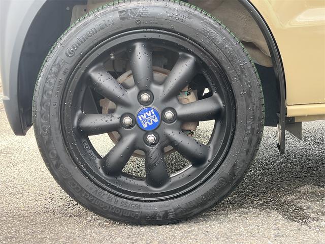 スクラム PA MT 両側スライドドア アルミホイール エアコン 運転席エアバッグ 助手席エアバッグ(8枚目)