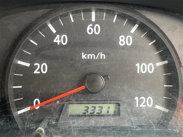 スクラム PA MT 両側スライドドア アルミホイール エアコン 運転席エアバッグ 助手席エアバッグ(16枚目)