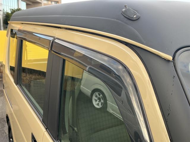 スクラム PA MT 両側スライドドア アルミホイール エアコン 運転席エアバッグ 助手席エアバッグ(17枚目)