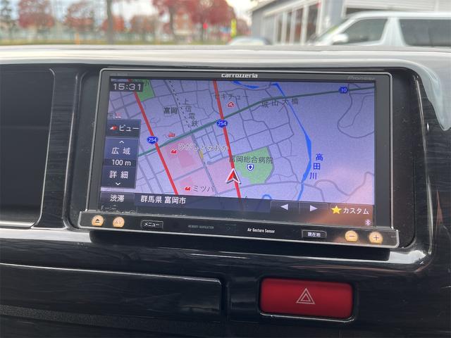 ハイエースワゴン GL ナビ 電動スライドドア 電動格納ミラー 後席モニター AT アルミホイール Bluetooth 100V電源 盗難防止システム 衝突安全ボディ ABS エアコン パワーステアリング パワーウィンドウ(2枚目)