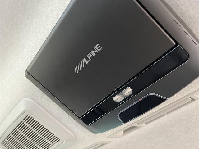 ハイエースワゴン GL ナビ 電動スライドドア 電動格納ミラー 後席モニター AT アルミホイール Bluetooth 100V電源 盗難防止システム 衝突安全ボディ ABS エアコン パワーステアリング パワーウィンドウ(23枚目)