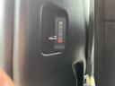 GL ナビ 電動スライドドア 電動格納ミラー 後席モニター AT アルミホイール Bluetooth 100V電源 盗難防止システム 衝突安全ボディ ABS エアコン パワーステアリング パワーウィンドウ(21枚目)
