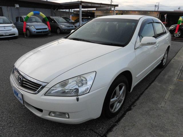 30TE 純正ナビ バックソナー クルコン HID ETC(7枚目)