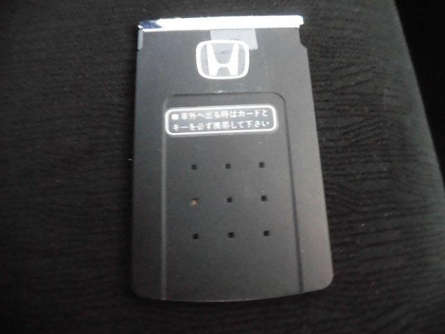 30TE 純正ナビ バックソナー クルコン HID ETC(30枚目)
