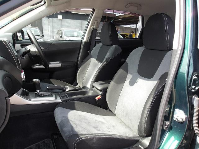 1.5i-S 社外ナビ ワンセグ ETC プッシュスタート スマートキー HIDヘッドライト フォグランプ 運転席パワーシート コーナーセンサー(13枚目)