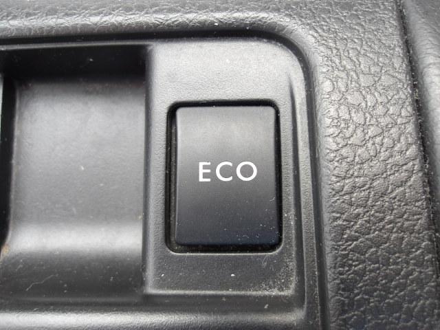 1.5i-S 社外ナビ ワンセグ ETC プッシュスタート スマートキー HIDヘッドライト フォグランプ 運転席パワーシート コーナーセンサー(27枚目)