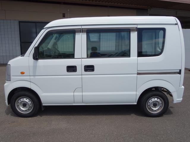 専用 H26年 マツダ スクラム 車検代 国内自動車本体 | tasinitiative.org