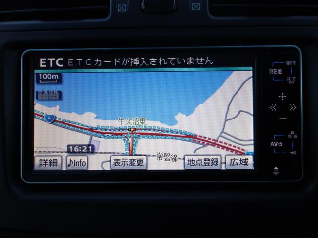 エアリアル　純正ＨＤＤナビ　バックカメラ　Ｂｌｕｅｔｏｏｔｈ　ＥＴＣ　ＨＩＤヘッドライト　オートライト　フォグランプ　ステアリングリモコン　スマートキー　コーナーセンサー　ワンセグ　ミュージックサーバー(22枚目)