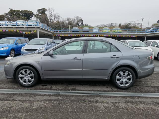 キズの詳細などお車の状態で気になることがございましたら出来る限りわかりやすく説明致しますのでお気軽にお問い合わせ下さい！