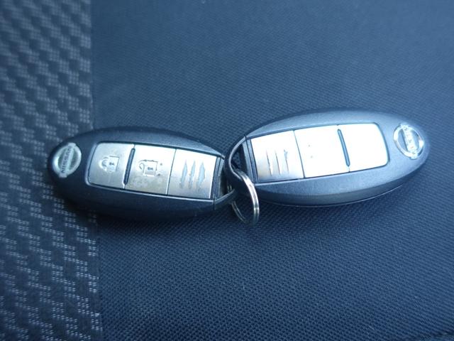 ノート ｅ－パワー　Ｘ　純正メモリーナビ　フルセグ　アラウンドビューモニター　デジタルインナーミラー　インテリキー　プッシュスタート　ＥＴＣ　ＬＥＤヘッドライト　エマージェンシーブレーキ　レーンキープ　走行３７０００ｋｍ（21枚目）