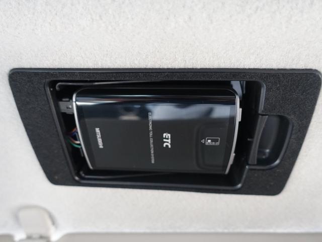 デミオ １３Ｃ－Ｖ　スマートエディション　純正メモリーナビ　フルセグ　Ｂｌｕｅｔｏｏｔｈ　ＥＴＣ　ステアリングリモコン　キーレス　社外アルミ　ドアバイザー（24枚目）