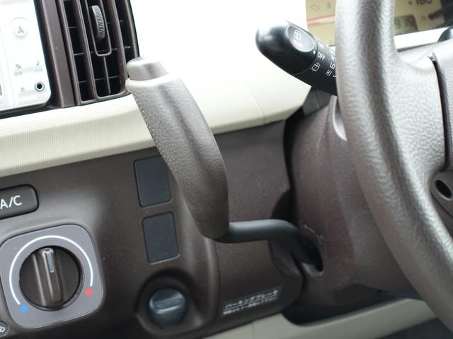 パッソ X ユルリ 純正メモリーナビ ワンセグ AUX接続 スマートキー ETC 電動格納ミラー(11枚目)