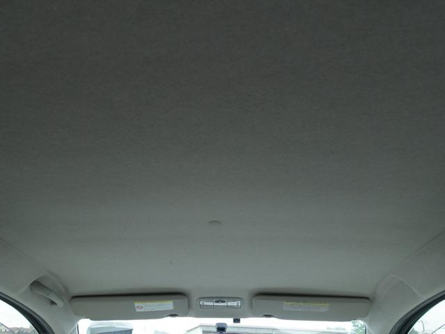 パッソ X ユルリ 純正メモリーナビ ワンセグ AUX接続 スマートキー ETC 電動格納ミラー(12枚目)