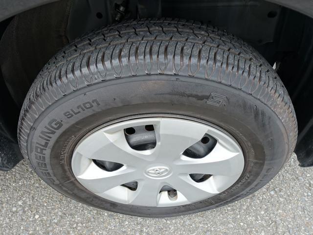 パッソ X ユルリ 純正メモリーナビ ワンセグ AUX接続 スマートキー ETC 電動格納ミラー(19枚目)