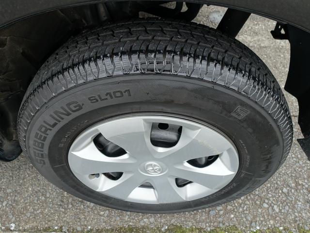 パッソ X ユルリ 純正メモリーナビ ワンセグ AUX接続 スマートキー ETC 電動格納ミラー(20枚目)