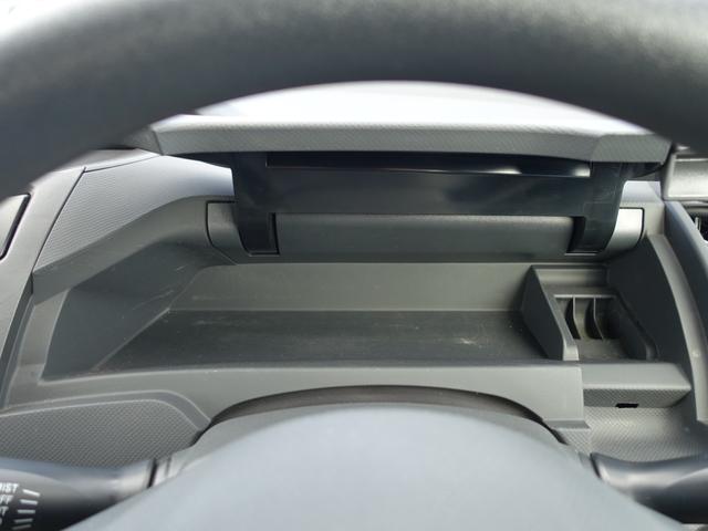 ヴィッツ Ｂ　Ｓエディション　キーレス　ＡＵＸ付ＣＤデッキ　ウィンカーミラー　プライバシーガラス　ドアバイザー（23枚目）