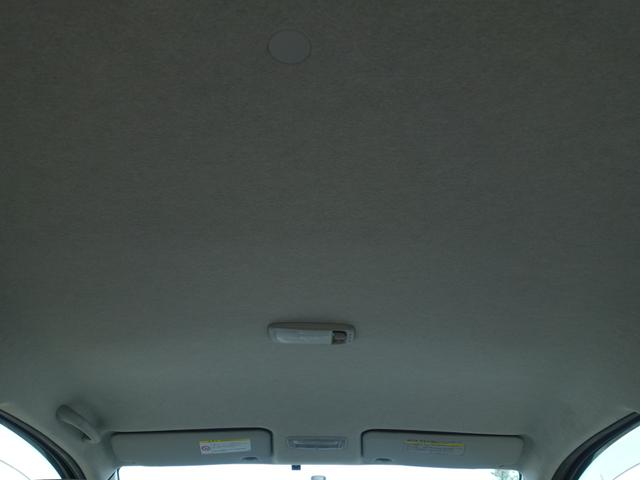 パッソ X 走行25000km キーレス ETC 電動格納ミラー プライバシーガラス ドアバイザー(12枚目)