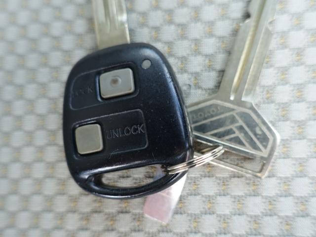 パッソ X 走行25000km キーレス ETC 電動格納ミラー プライバシーガラス ドアバイザー(21枚目)