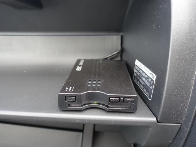 パッソ X 走行25000km キーレス ETC 電動格納ミラー プライバシーガラス ドアバイザー(22枚目)