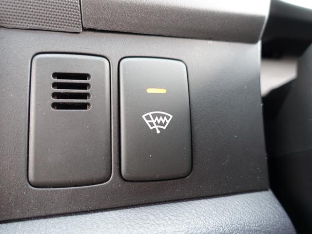 ＣＲ－Ｖ Ｘ　フルタイム４ＷＤ　純正ＨＤＤナビ　前後カメラ　ＥＴＣ　ＨＩＤヘッドライト　フォグランプ　キーレス　純正アルミ　オートエアコン（24枚目）