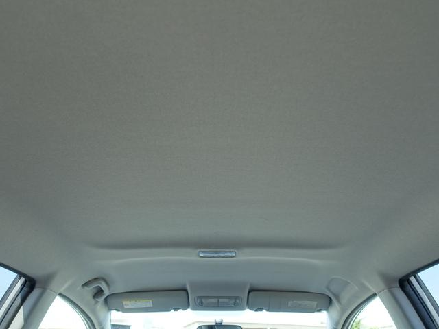 フィット G 純正HDDナビ バックカメラ ETC キーレス ワンセグ ミュージックサーバー ステアリングリモコン(12枚目)