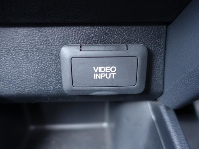 フィット G 純正HDDナビ バックカメラ ETC キーレス ワンセグ ミュージックサーバー ステアリングリモコン(26枚目)