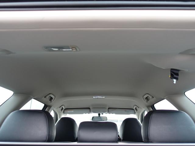 レガシィツーリングワゴン ２．０ＧＴ　アーバンセレクション　フルタイム４ＷＤ　社外ＨＤＤナビ　バックカメラ　フルセグ　ＥＴＣ　スマートキー　パドルシフト　革巻ステアリング　ＨＩＤヘッドライト　フォグランプ　オートライト　バックフォグ　純正アルミ（12枚目）