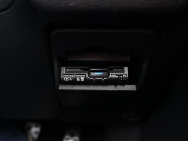 レガシィツーリングワゴン ２．０ＧＴ　アーバンセレクション　フルタイム４ＷＤ　社外ＨＤＤナビ　バックカメラ　フルセグ　ＥＴＣ　スマートキー　パドルシフト　革巻ステアリング　ＨＩＤヘッドライト　フォグランプ　オートライト　バックフォグ　純正アルミ（25枚目）