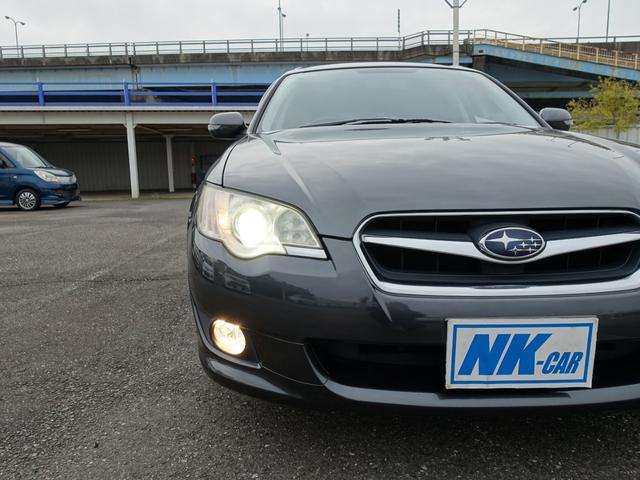 レガシィツーリングワゴン ２．０ＧＴ　アーバンセレクション　フルタイム４ＷＤ　社外ＨＤＤナビ　バックカメラ　フルセグ　ＥＴＣ　スマートキー　パドルシフト　革巻ステアリング　ＨＩＤヘッドライト　フォグランプ　オートライト　バックフォグ　純正アルミ（29枚目）