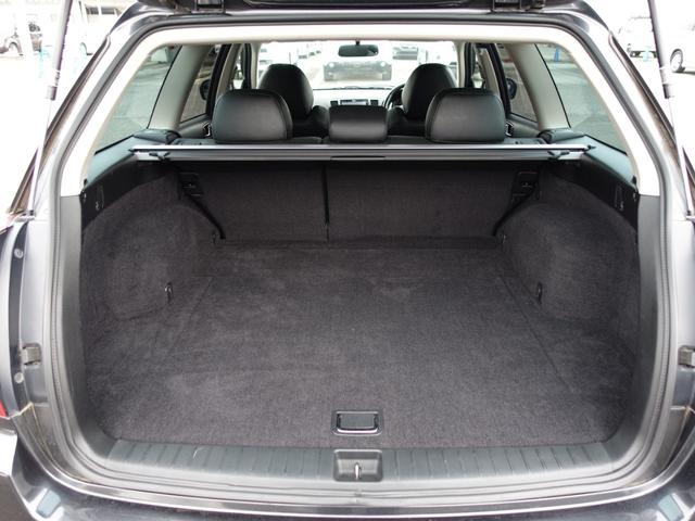 レガシィツーリングワゴン ２．０ＧＴ　アーバンセレクション　フルタイム４ＷＤ　社外ＨＤＤナビ　バックカメラ　フルセグ　ＥＴＣ　スマートキー　パドルシフト　革巻ステアリング　ＨＩＤヘッドライト　フォグランプ　オートライト　バックフォグ　純正アルミ（32枚目）