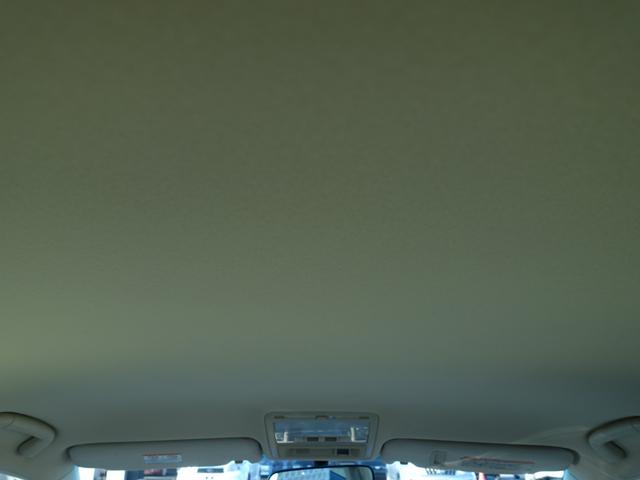 クラウン ロイヤルサルーン　６０ｔｈスペシャルＥＤ　純正ＨＤＤナビ　バックカメラ　ナビ連動ＥＴＣ　パワーシート　コーナーセンサー　ＨＩＤヘッドライト　オートライト　フォグランプ　スマートキー　クルーズコントロール（12枚目）