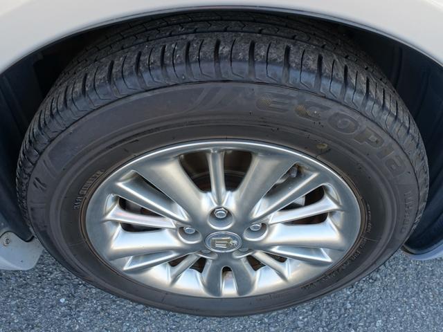 クラウン ロイヤルサルーン　６０ｔｈスペシャルＥＤ　純正ＨＤＤナビ　バックカメラ　ナビ連動ＥＴＣ　パワーシート　コーナーセンサー　ＨＩＤヘッドライト　オートライト　フォグランプ　スマートキー　クルーズコントロール（19枚目）