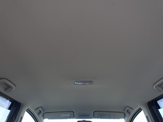 ラクティス Ｘ　ＨＩＤセレクション　社外メモリーナビ　ワンセグ　ＥＴＣ　キーレス　ＨＩＤヘッドライト（12枚目）