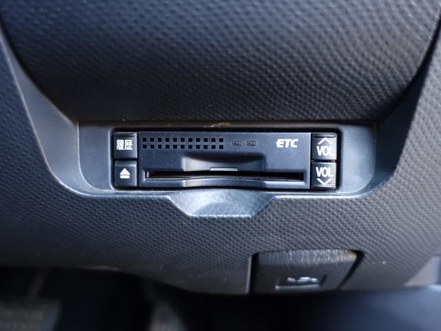 ラクティス Ｘ　ＨＩＤセレクション　社外メモリーナビ　ワンセグ　ＥＴＣ　キーレス　ＨＩＤヘッドライト（22枚目）