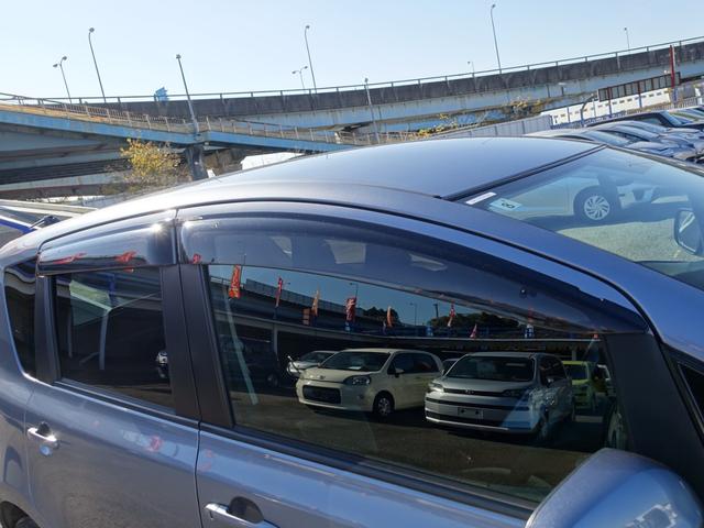 ラクティス Ｘ　ＨＩＤセレクション　社外メモリーナビ　ワンセグ　ＥＴＣ　キーレス　ＨＩＤヘッドライト（26枚目）