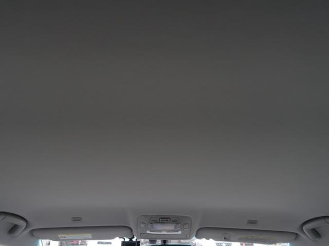 クラウンハイブリッド スタンダードパッケージ　走行４７０００ｋｍ　純正ＨＤＤナビ　横後カメラ　ナビ連動ＥＴＣ　フルセグ　Ｂｌｕｅｔｏｏｔｈ　スマートキー　ＨＩＤヘッドライト　オートライト　コーナーセンサー　ステアリングリモコン　パワーシート（12枚目）