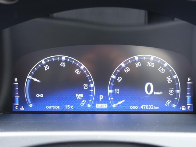 クラウンハイブリッド スタンダードパッケージ　走行４７０００ｋｍ　純正ＨＤＤナビ　横後カメラ　ナビ連動ＥＴＣ　フルセグ　Ｂｌｕｅｔｏｏｔｈ　スマートキー　ＨＩＤヘッドライト　オートライト　コーナーセンサー　ステアリングリモコン　パワーシート（16枚目）