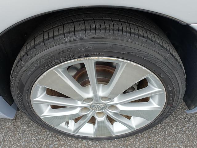 クラウンハイブリッド スタンダードパッケージ　走行４７０００ｋｍ　純正ＨＤＤナビ　横後カメラ　ナビ連動ＥＴＣ　フルセグ　Ｂｌｕｅｔｏｏｔｈ　スマートキー　ＨＩＤヘッドライト　オートライト　コーナーセンサー　ステアリングリモコン　パワーシート（20枚目）