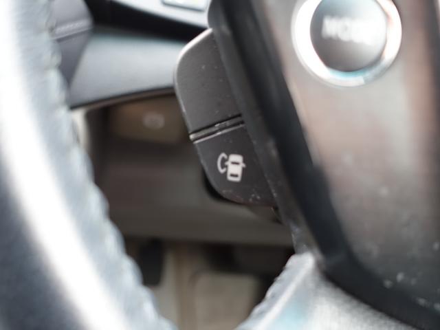 クラウンハイブリッド スタンダードパッケージ　走行４７０００ｋｍ　純正ＨＤＤナビ　横後カメラ　ナビ連動ＥＴＣ　フルセグ　Ｂｌｕｅｔｏｏｔｈ　スマートキー　ＨＩＤヘッドライト　オートライト　コーナーセンサー　ステアリングリモコン　パワーシート（27枚目）