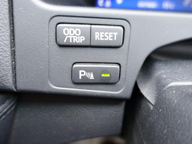 クラウンハイブリッド スタンダードパッケージ　走行４７０００ｋｍ　純正ＨＤＤナビ　横後カメラ　ナビ連動ＥＴＣ　フルセグ　Ｂｌｕｅｔｏｏｔｈ　スマートキー　ＨＩＤヘッドライト　オートライト　コーナーセンサー　ステアリングリモコン　パワーシート（29枚目）