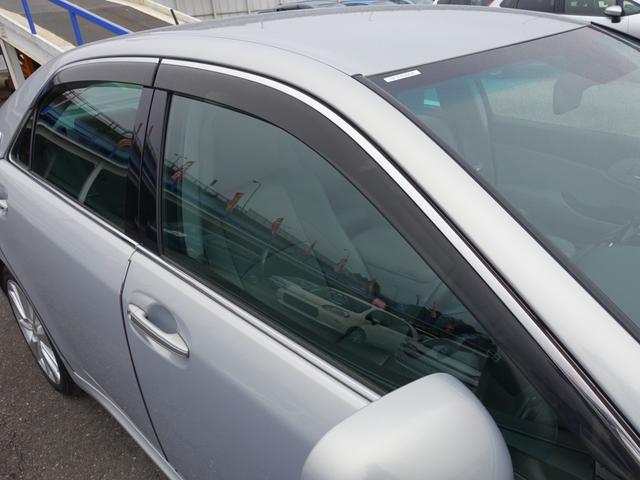 クラウンハイブリッド スタンダードパッケージ　走行４７０００ｋｍ　純正ＨＤＤナビ　横後カメラ　ナビ連動ＥＴＣ　フルセグ　Ｂｌｕｅｔｏｏｔｈ　スマートキー　ＨＩＤヘッドライト　オートライト　コーナーセンサー　ステアリングリモコン　パワーシート（32枚目）